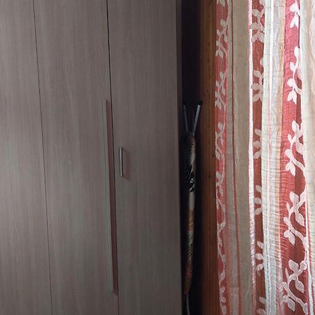 Apartament Affitti Brevi Ferrera Bilocale Ilenia 20 Minuti Da Rho Fiera E San Siro Bareggio Zewnętrze zdjęcie