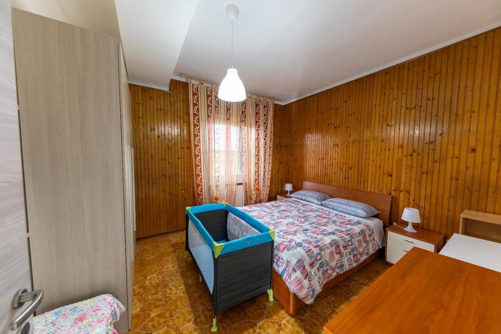 Apartament Affitti Brevi Ferrera Bilocale Ilenia 20 Minuti Da Rho Fiera E San Siro Bareggio Zewnętrze zdjęcie