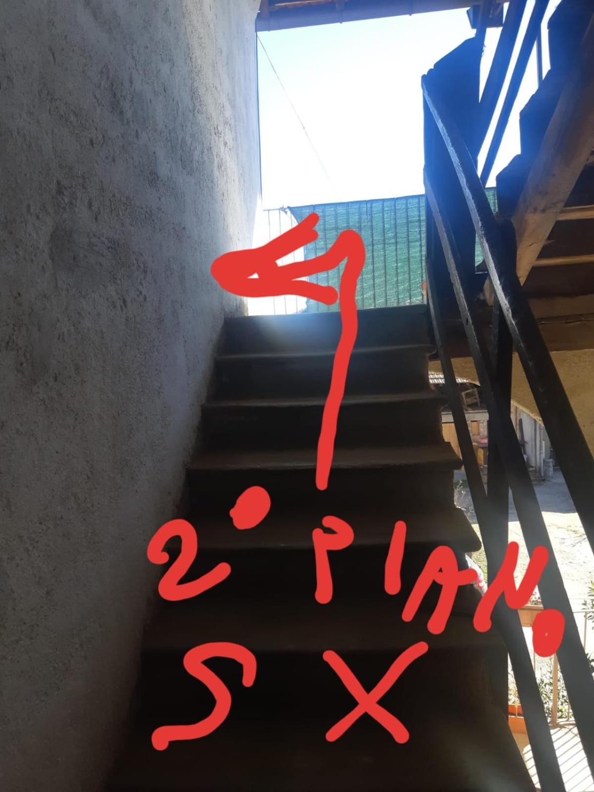 Apartament Affitti Brevi Ferrera Bilocale Ilenia 20 Minuti Da Rho Fiera E San Siro Bareggio Zewnętrze zdjęcie