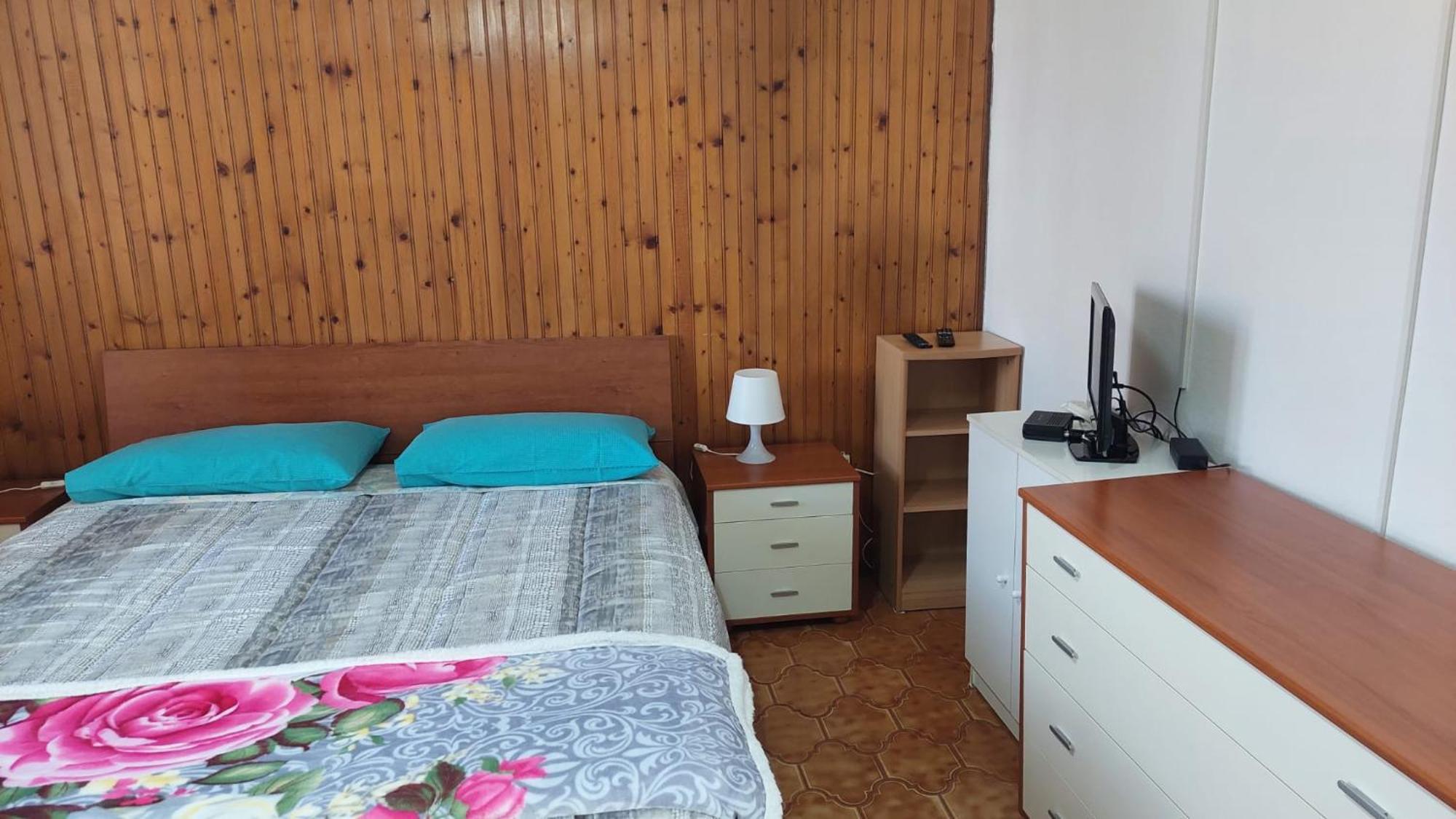 Apartament Affitti Brevi Ferrera Bilocale Ilenia 20 Minuti Da Rho Fiera E San Siro Bareggio Zewnętrze zdjęcie