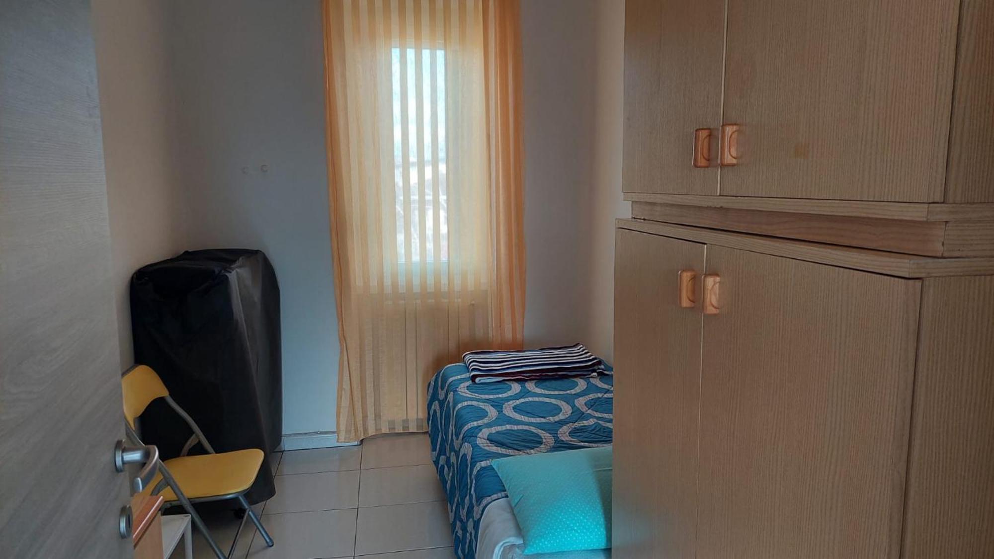 Apartament Affitti Brevi Ferrera Bilocale Ilenia 20 Minuti Da Rho Fiera E San Siro Bareggio Zewnętrze zdjęcie