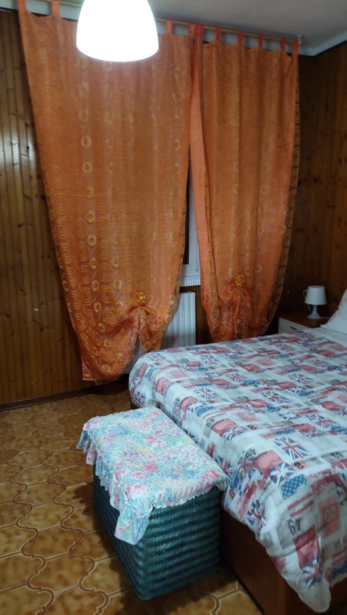 Apartament Affitti Brevi Ferrera Bilocale Ilenia 20 Minuti Da Rho Fiera E San Siro Bareggio Zewnętrze zdjęcie