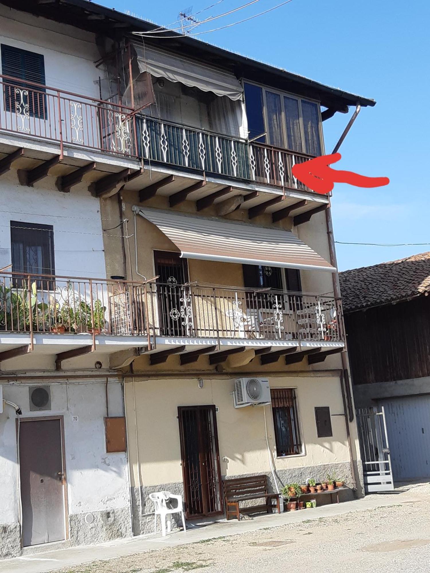 Apartament Affitti Brevi Ferrera Bilocale Ilenia 20 Minuti Da Rho Fiera E San Siro Bareggio Zewnętrze zdjęcie