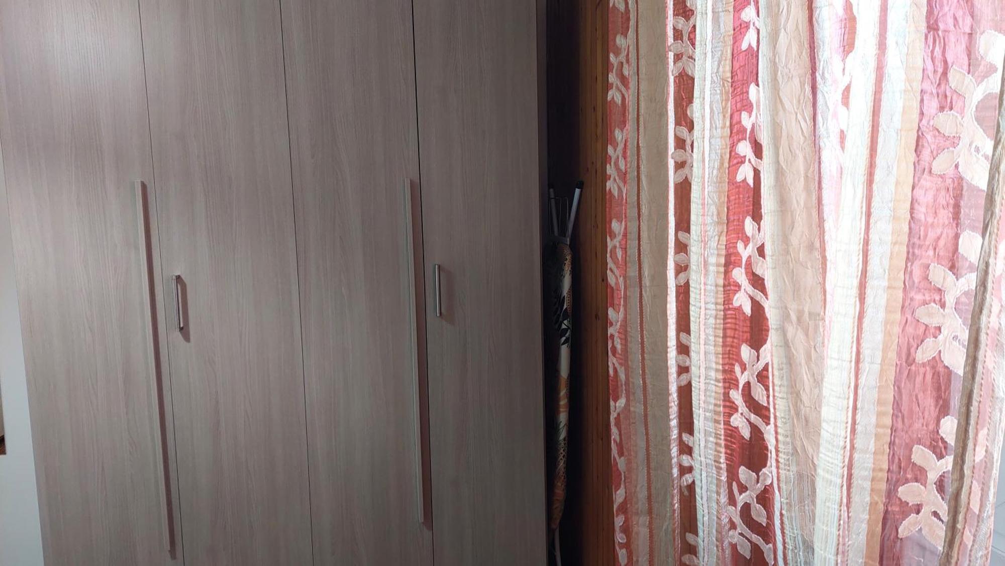 Apartament Affitti Brevi Ferrera Bilocale Ilenia 20 Minuti Da Rho Fiera E San Siro Bareggio Zewnętrze zdjęcie